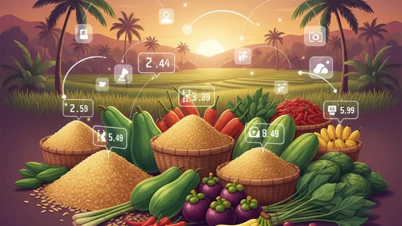 Marketplace